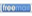 Add a freemail-hez